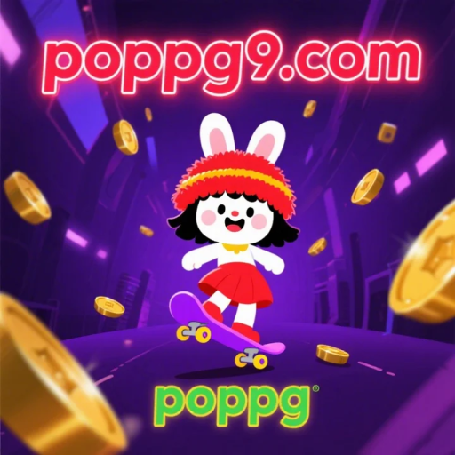 poppg