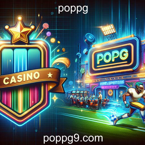 A Evolução dos Jogos de Esportes: Entre Entretenimento e Competição